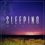 Sleeping Music For Deep Sleep Music, Relaxation Music and Binaural Beats Sleep Aid