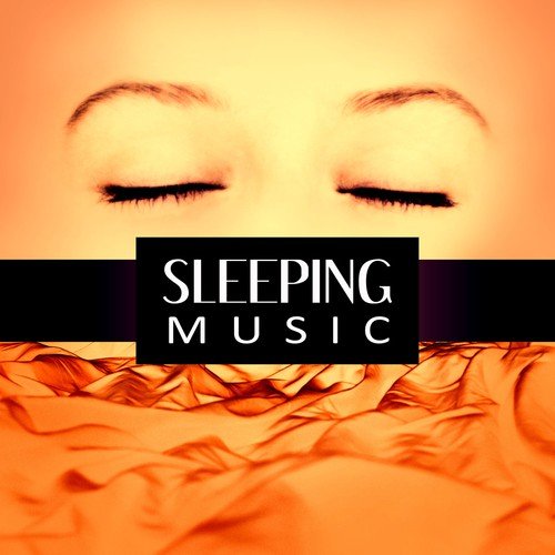 Sleeping Music - Soft Music with Nature Sounds, Deep Meditation, Spiritual Healing, Sleep Music to Help You Relax all Night
