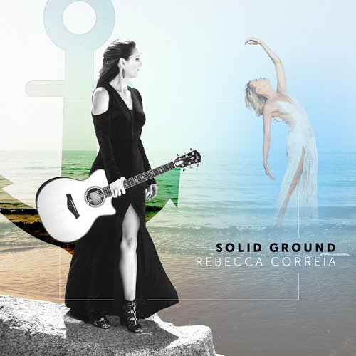 Solid Ground_poster_image