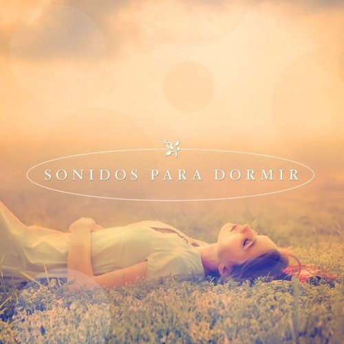 Sonidos para Dormir_poster_image