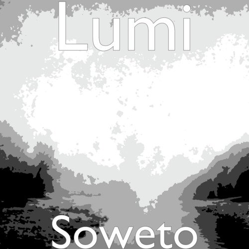 Soweto_poster_image