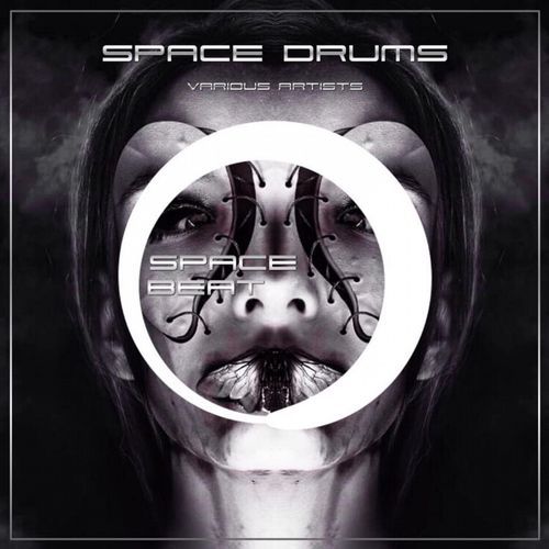 Acid Geometry (Original Mix)