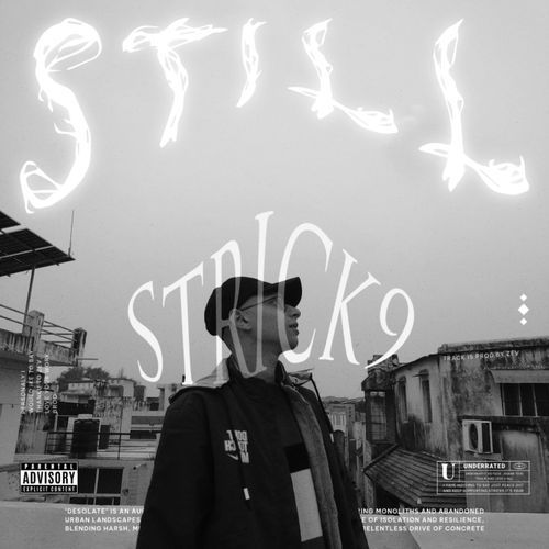 Still