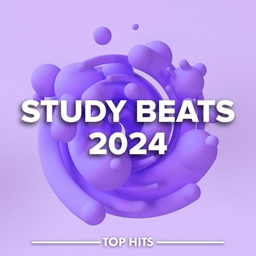 Study Beats 2024_poster_image