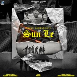 Sun Le-GTAOYyFeRgE