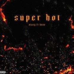 Super Hot-JDcpeDxZUn8