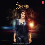 Surma