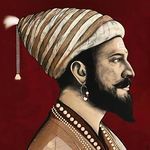 Swaraj artwork
