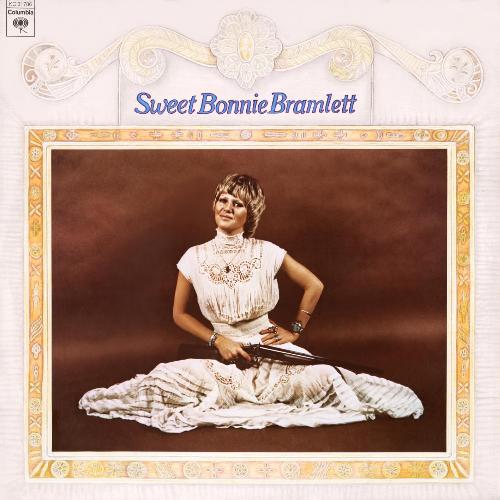 Sweet Bonnie Bramlett_poster_image