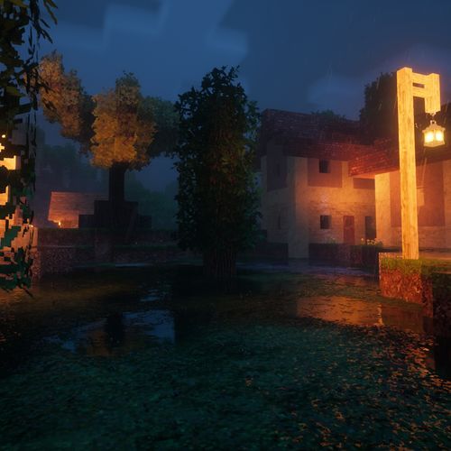 ROSEBOIS (HOMECOMING) cover art