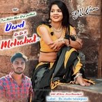 Tan Moku Mar Diyo Padbali Dard De De R Mohabat M