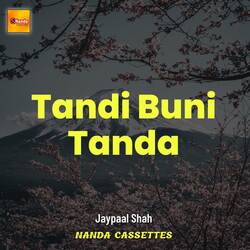 Tandi Buni Tanda-PwQFeCNXdnU