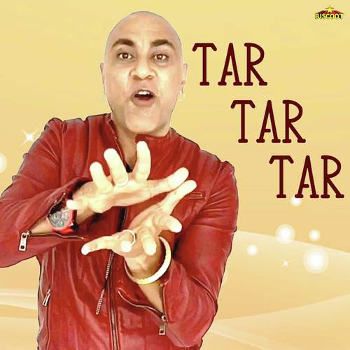 Baba sehgal album songs free download