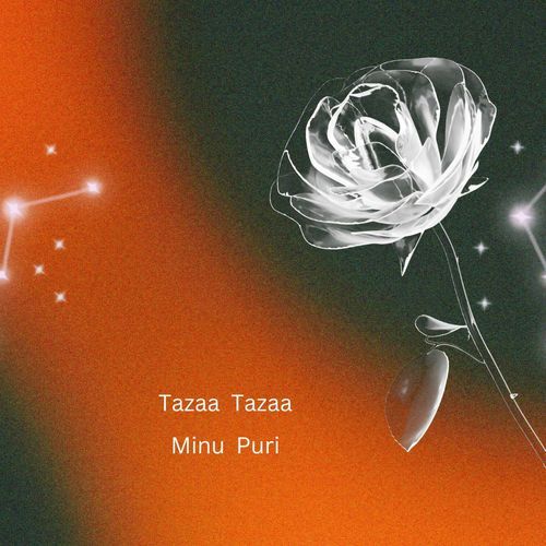 Tazaa Tazaa