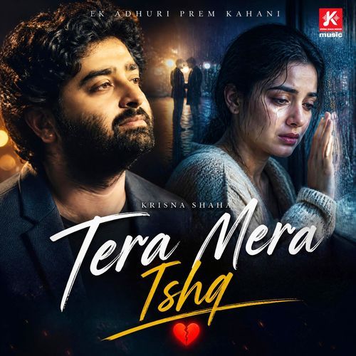 Tera Mera Ishq