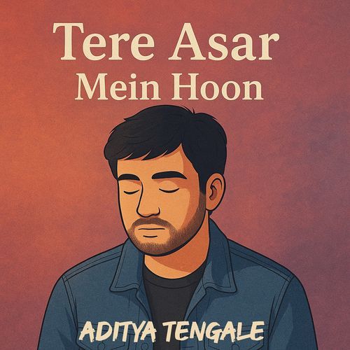 Tere Asar Mein Hoon