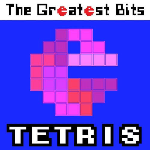 Tetris Game Boy C Theme - Song Download from Tetris @ JioSaavn