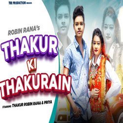 Thakur Ki Thakurain-AxJTazZqWFk