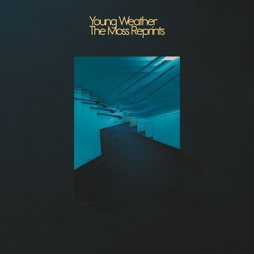 Customer Service cover art