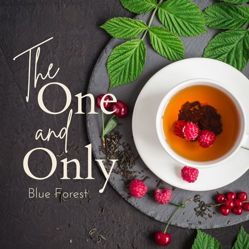 Quartet cover art