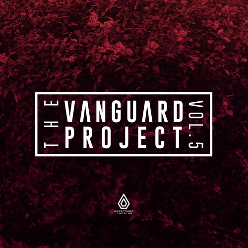 The Vanguard Project, Vol. 5