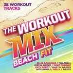 The Workout Mix - Beach Fit