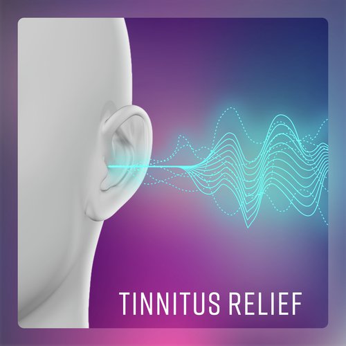 Natural Treatment cover art