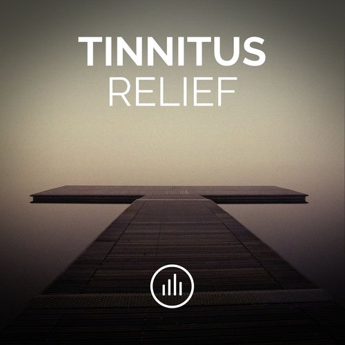 Tinnitus Relief