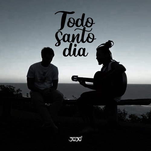 Todo Santo Dia (Acústico)