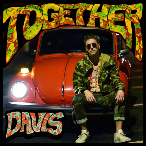 Together_poster_image