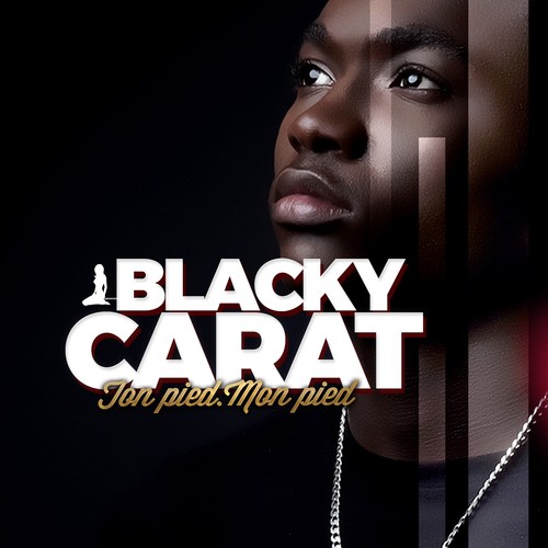 TÉLÉCHARGER BLACKY CARAT WALLAYE BILLAYE CARAT TÉLÉCHARGER BILLAYE BLACKY WALLAYE