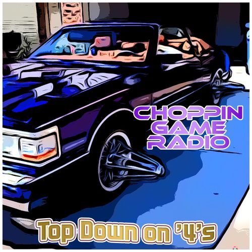 Harris cover art