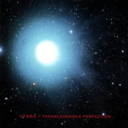 Farewell-okv tunes