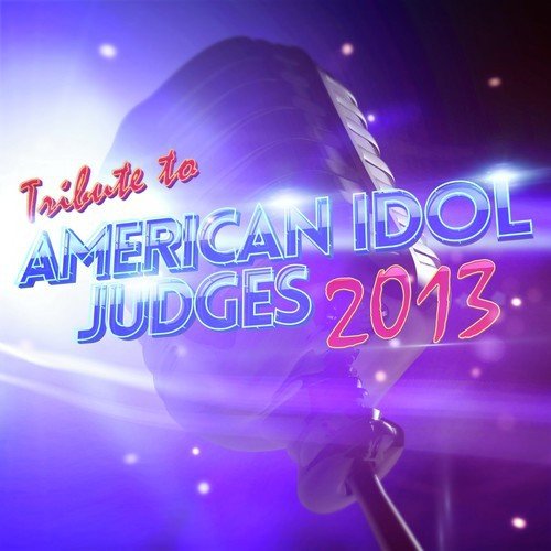 Judges Panel