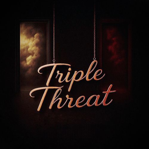 Triple Threat