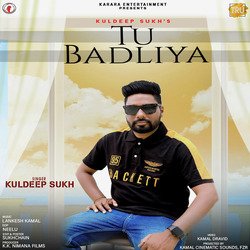 Tu Badliya-Nx8kYRJbX3w