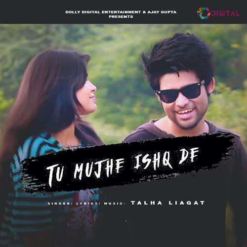 Tu Mujhe Ishq De_poster_image