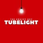Tubelight