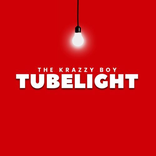 Tubelight