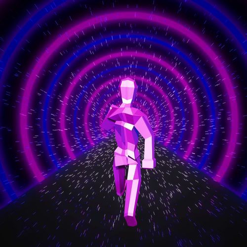 Tunnel Vision