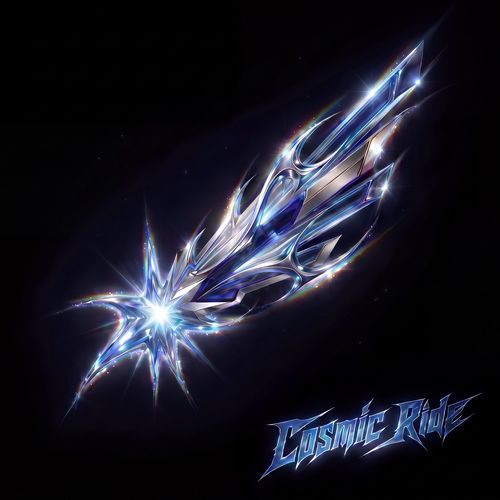 Ride or Die (Feat. Luci Gang, NAYUBI, PINNA)