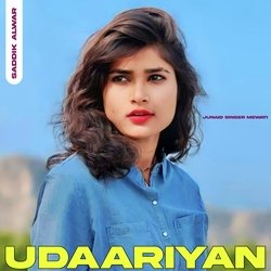 Udaariyan-ElAZfSEDZFY