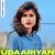 Udaariyan