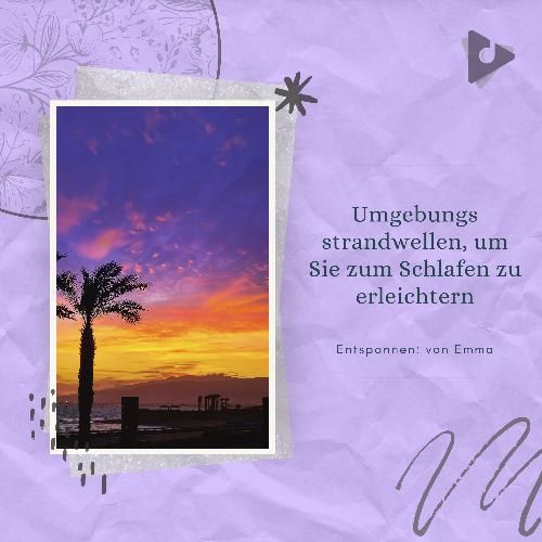 Umgebungsklippen von Dover cover art