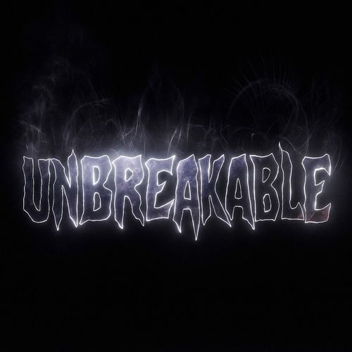 Unbreakable