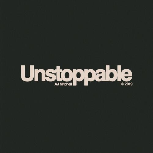 Unstoppable_poster_image