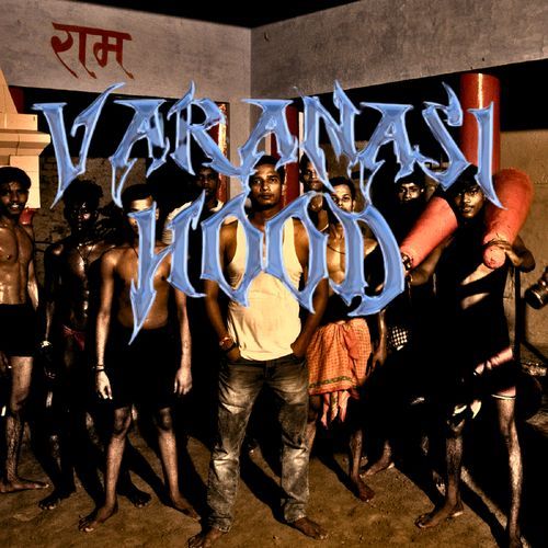 Varanasi Hood