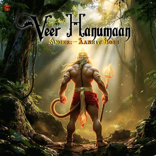 Veer Hanumaan