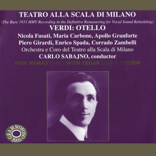 Verdi: Otello_poster_image