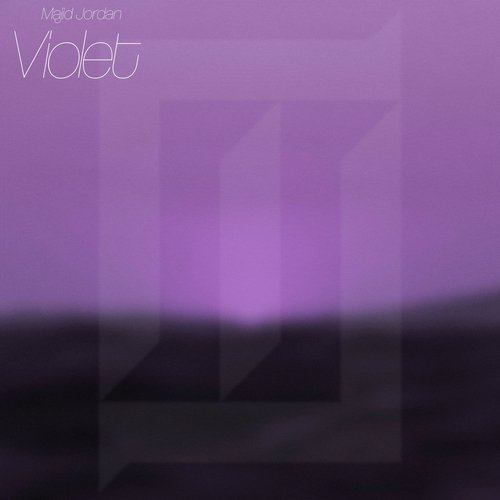 Violet_poster_image